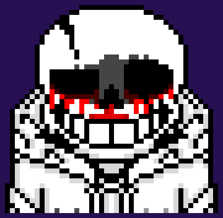 [e8cb42] wdym he hates you?