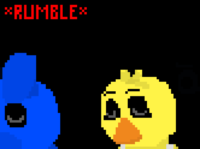 [c0e36c] l