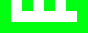 [9664c4] B