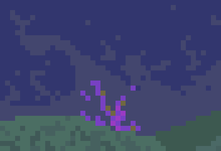 [97c534] ciao -Demented