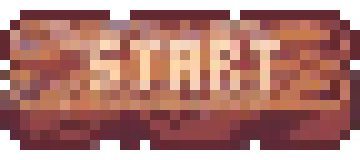 [8dce21] start button