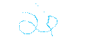 [9664c4] r