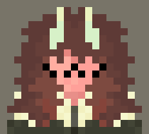 [816c09] :Ominous: