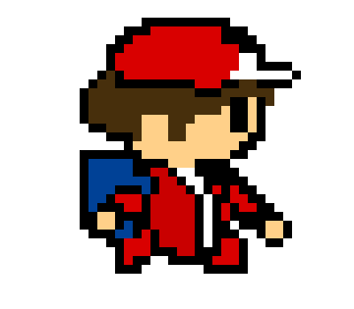 [20a99f] red