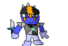 [9664c4] Swordior