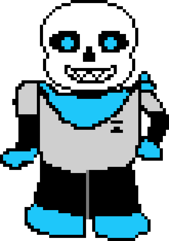 [9664c4] swap sans