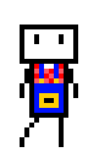 [9664c4] player