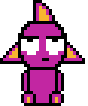 [f01503] Fig Character 1