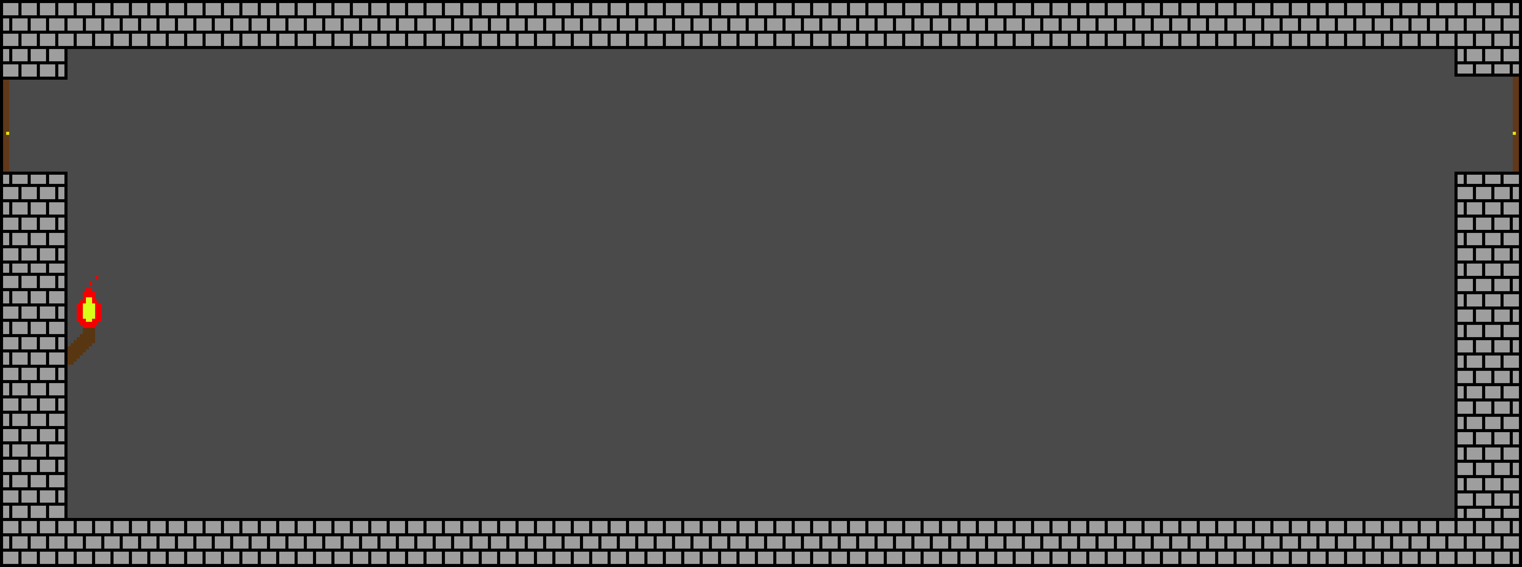 [9f4691] background RIOMA 3