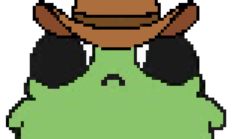 [c36392] my school has gone insane I can no lounger access my files in fact this website is restricted I had to use html code to embed this. just so I can be here