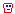 [ef773b] face