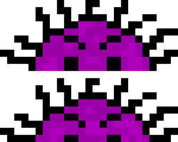 [eea9ea] spick