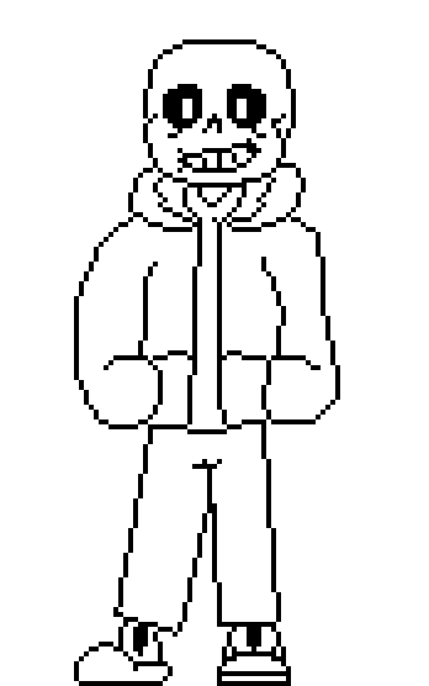 Done! (sans base by CV)