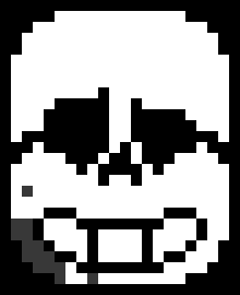 *Ink Threw 20 dollars at lust* JUST LEAVE ME ALONE-