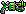 [9664c4] Terraria: Venus Magnum