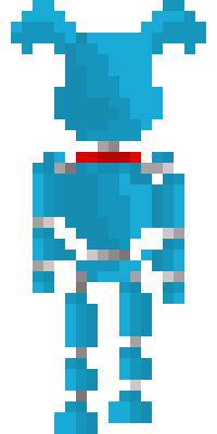 [1e36e7] ToyBonnieWalkDownSprite2