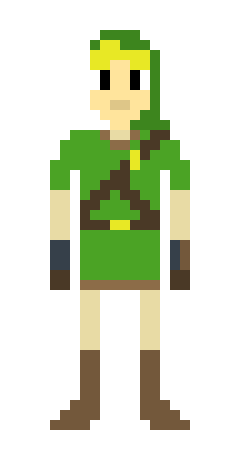 Link