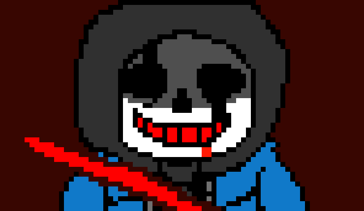 [d03957] shut the fuck up
