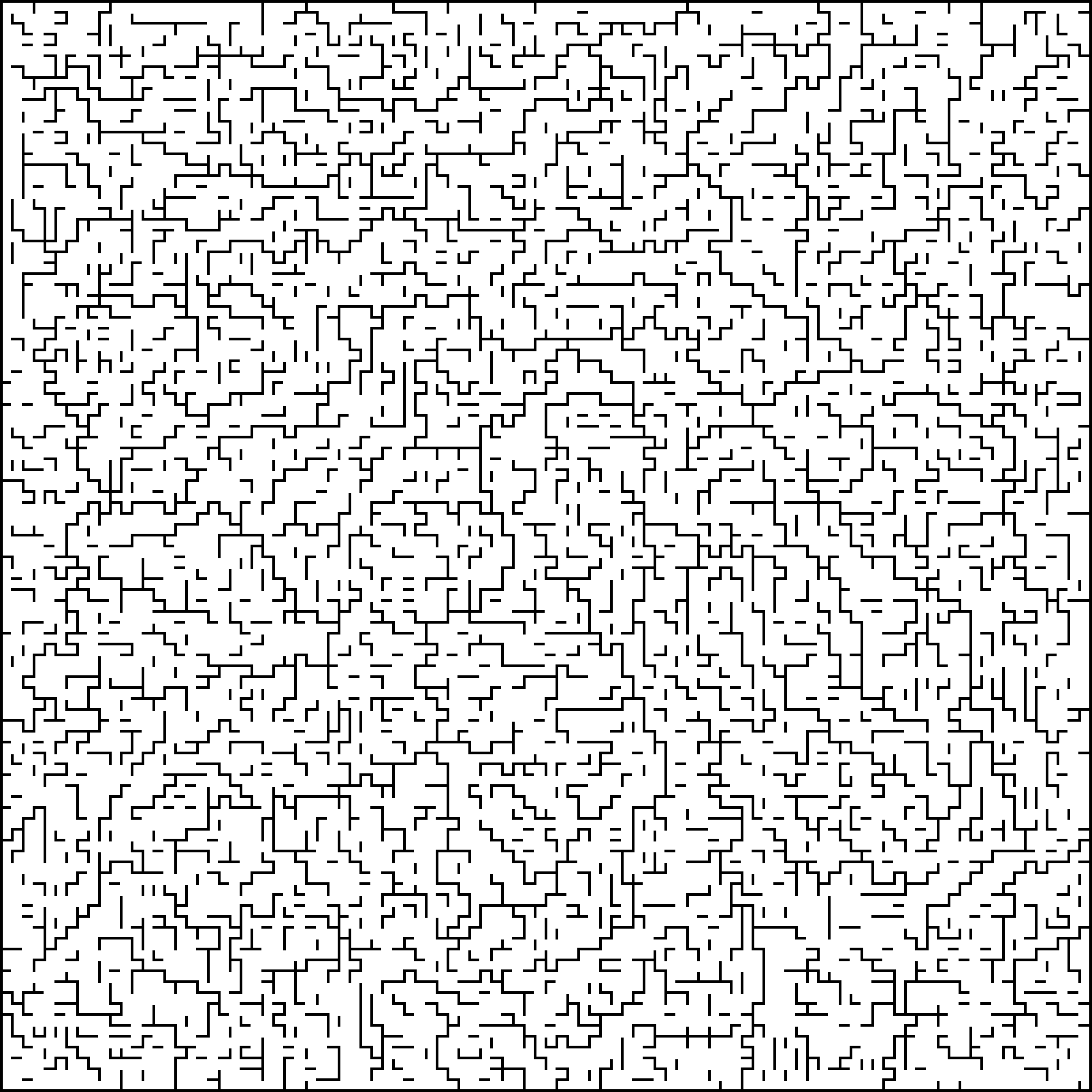 [c2dced] Backrooms Maze