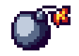 [66dbd4] bomb