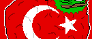 [a63c22] sheeppppp