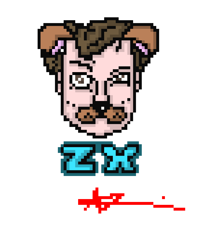 [9664c4] for Zaylex