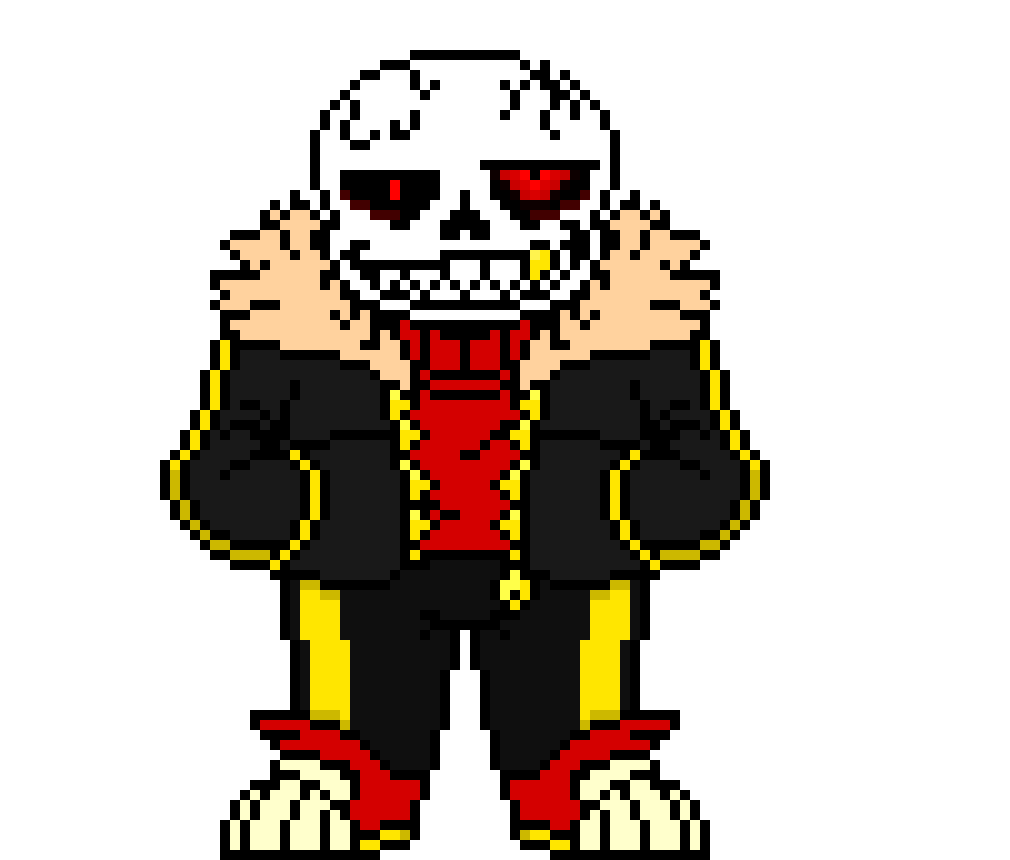 for fell (desc)