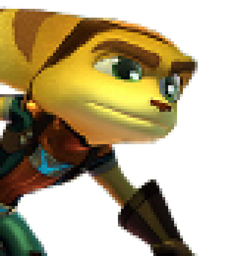 [236914] i wonder if people notice how bs'd and poorly put to together my stuff is