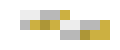 [9664c4] Untitled