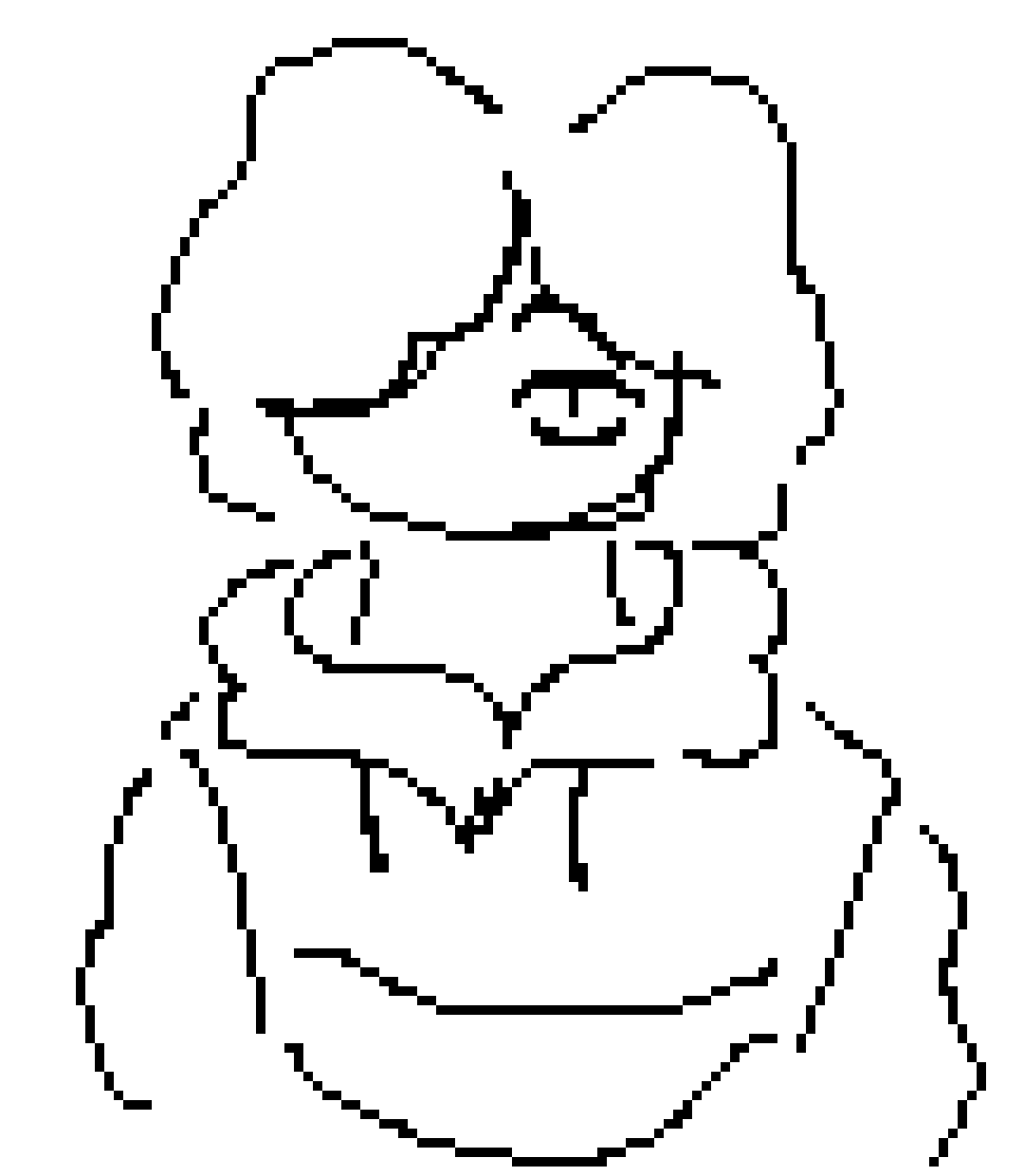 [98cc08] wyltnwb? 🌧️☂️💔