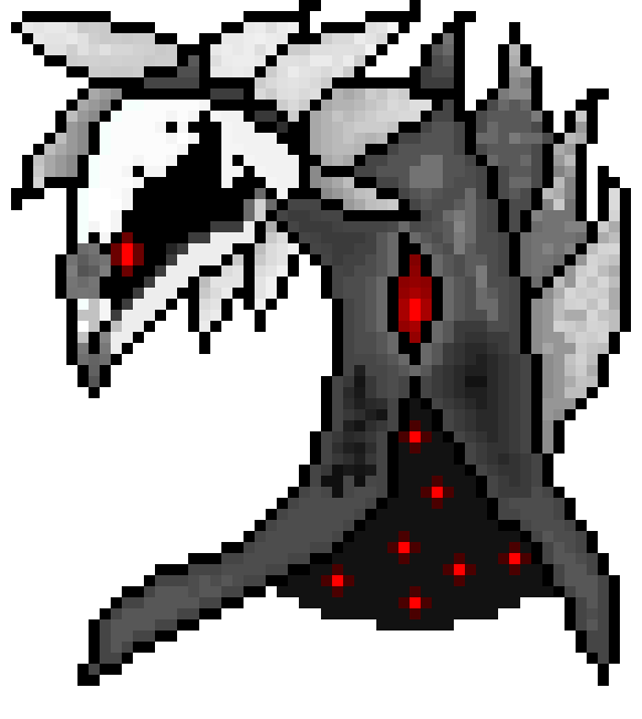[98772d] ...EYES!