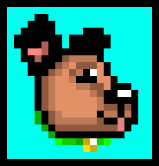 [9664c4] Brownie2