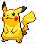 [58a572] pygame pika