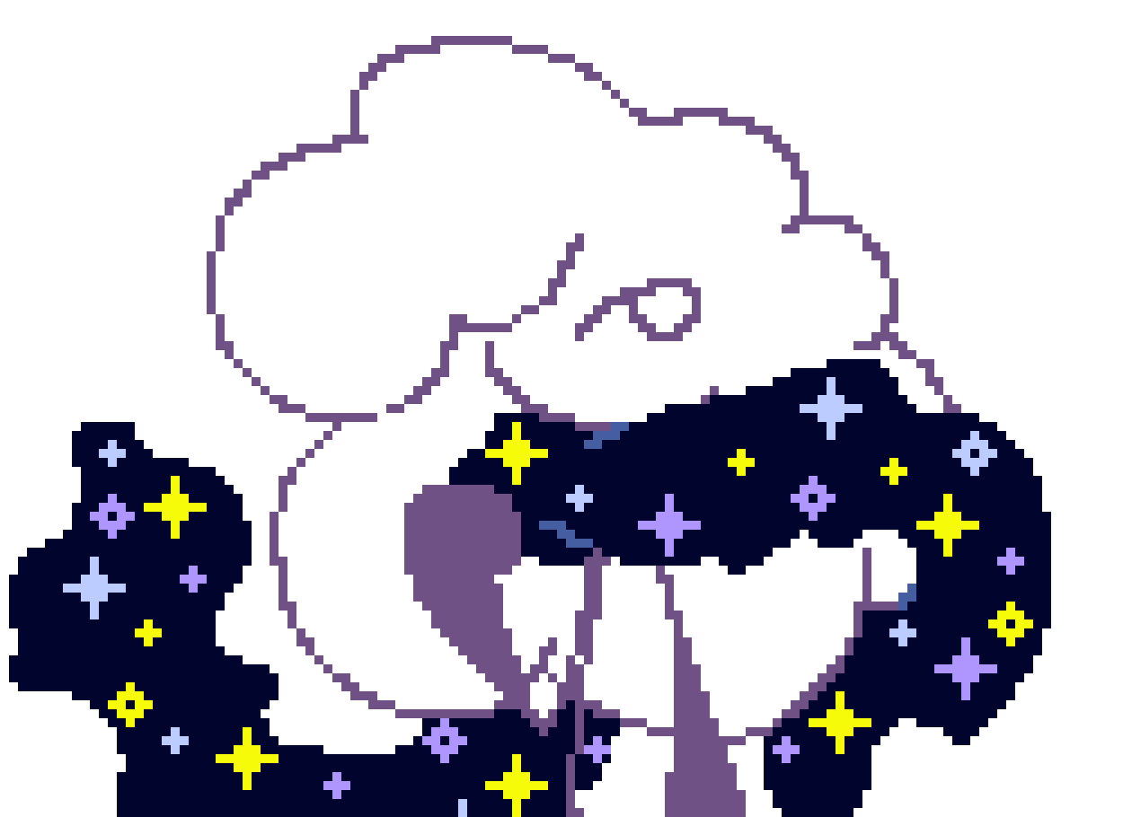 [847a9d] uh no you stink and i'm better. also uhhhh iunno sc take that up with the evil pam lords idk