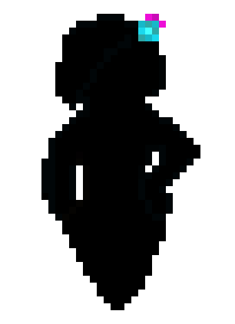 [be82ba] Times ticking. A full line of your location has already been coded and copied.