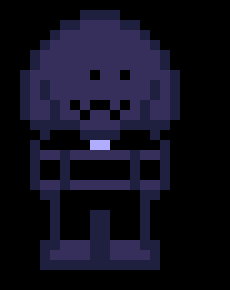 [c91422] *Looks at tiny timmy*