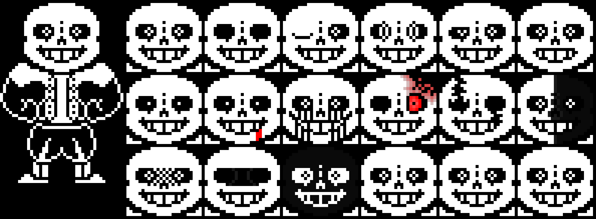 [63ceb7] I dunno what else to do... -Terrie