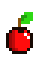 [b32538] apple