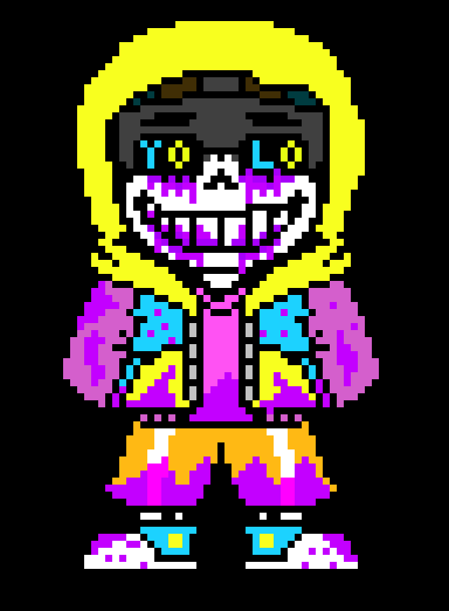 dustfresh sans......DYSPHORICMANIA 