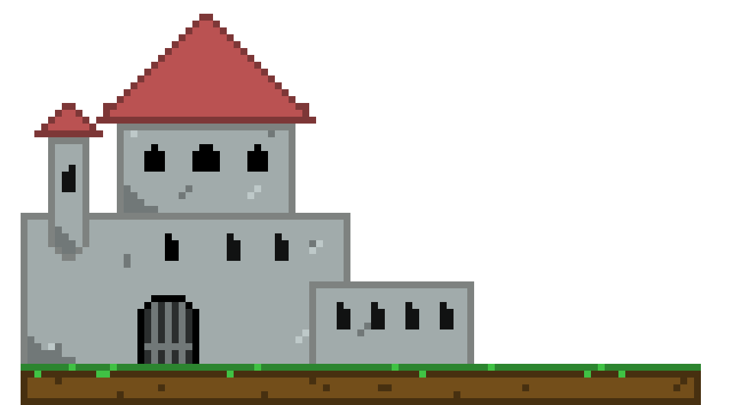 Stage 001
