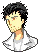 [38fe33] asd
