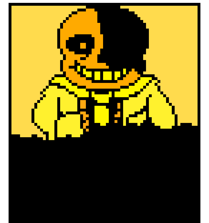 [594bea] Bendy Sans