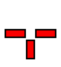 [9664c4] PS2 custom crosshair #2
