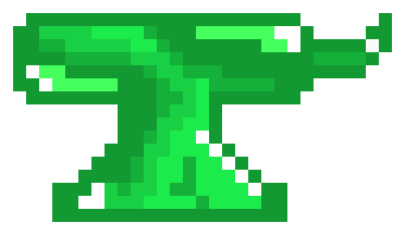 [9664c4] abcdefg1