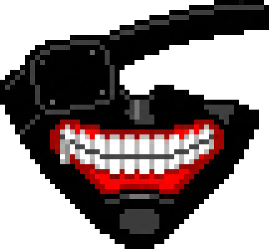 [adbfc3] eyepatch