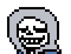 https://ouo.io/D3LR2y if you really wanna keep insulting me 