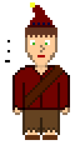 [9664c4] Lik.png