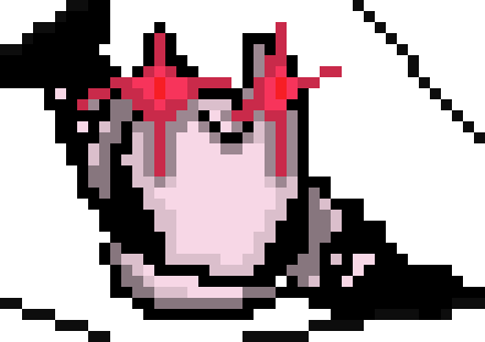 [3fcaee]  BITES ZA DUSTO MAKE THIS TROLL BEGONE  -Tom