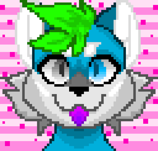 [45a4d0] Bryce Toya [Boarderline263]