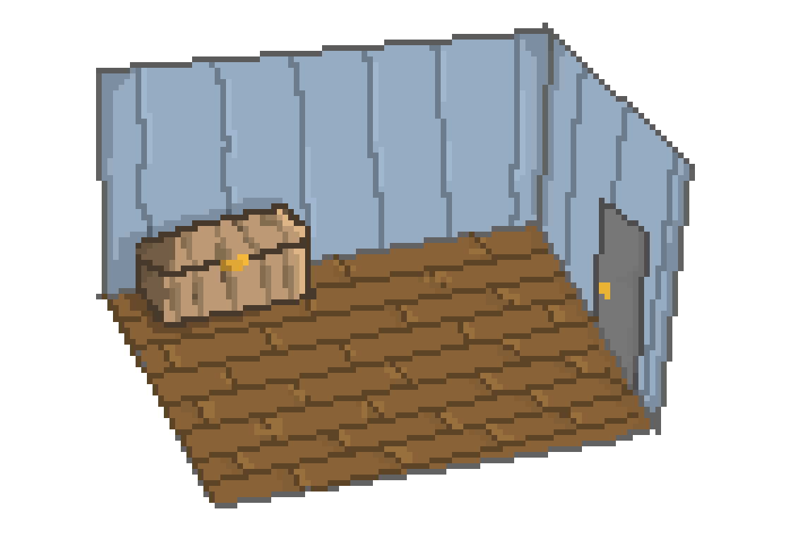 [ac14a6] checkpoint